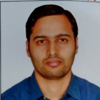 Nikhil Tiwari
