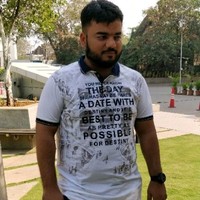 Zameer Shaikh
