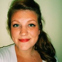 Jennifer Linder