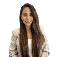 Keren Farkash
