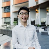 Hong Hui Ng