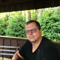 Vilmantas Balasevičius