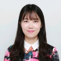 Tania Zheng