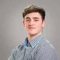 Alex Watkins