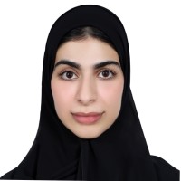 Amna Alhemeiri