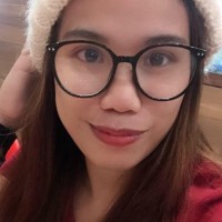 Manilyn Niere
