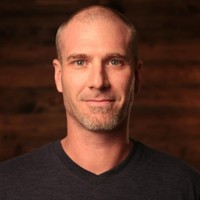 Jay Fennell