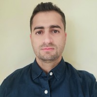 Moe Abuzahra