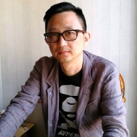 程绍鹏