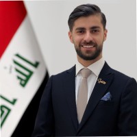 Hama Kurda