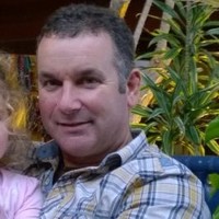 Paul Davies