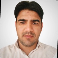 Shah Usman