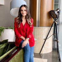 Duygu Karataş