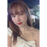 Hồng Nhung