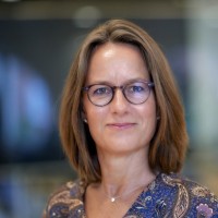 Rikke Stampe Skov