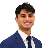 Aditya Anand