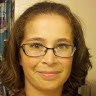 Cheree Scott