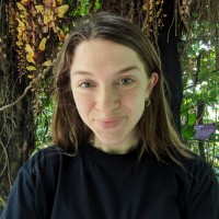 Beth Rowe