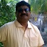 Harish Kaushik