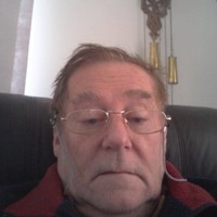 Ernie Cornet