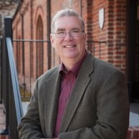 Tom Proffitt