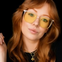Emily Rudolph