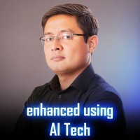 Cao Tri Nguyen