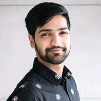 Gaurav Agarwal