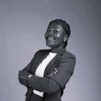 Maame Ansaa Ansah-Obiri