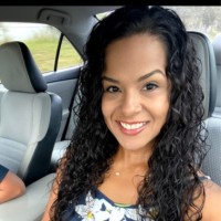 Veronica Rosa