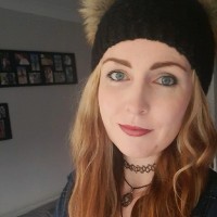 Lisa Whelan