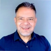 Fernando Molina