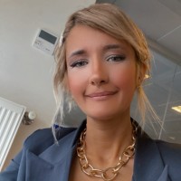 Begüm Yıldırım