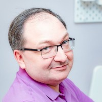 Albert Khakimov