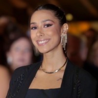 Júlia Saad