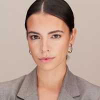 Sophia Moudnib-Dumoulin