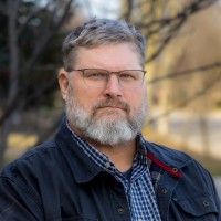 Dan Broersma