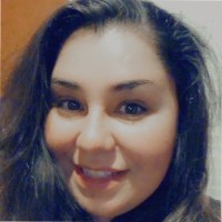 Liliana Gutierrez