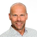 John Baars