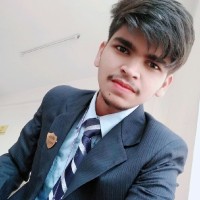 Kumar sarthak