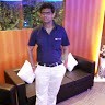 Varun Mehta