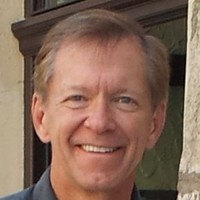 Gregory Babinski