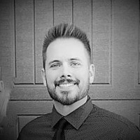 Justin Kreissig