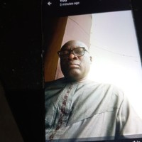 Moses Ilesanmi