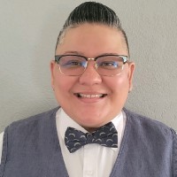 Dora Rada Nava-Esparza