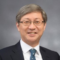 Sangwook Cho
