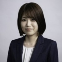 胡桃由季