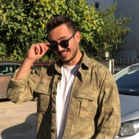Kamil Babaç