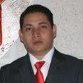 Leonardo Rivas