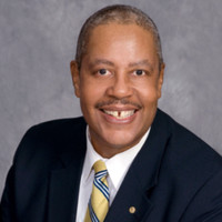 Victor Gray